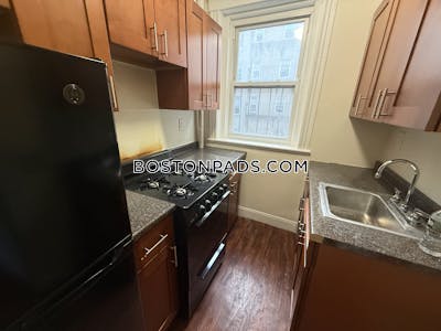 Fenway/kenmore Apartment for rent 1 Bedroom 1 Bath Boston - $2,750 No Fee