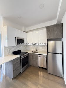 Fenway/kenmore Apartment for rent 1 Bedroom 1 Bath Boston - $2,750 No Fee