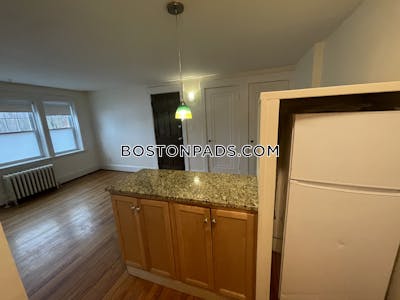 Abington Apartment for rent 1 Bedroom 1 Bath - $1,900 No Fee