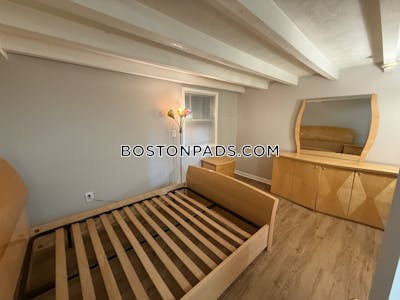 East Boston Apartment for rent 2 Bedrooms 2 Baths Boston - $2,975 No Fee