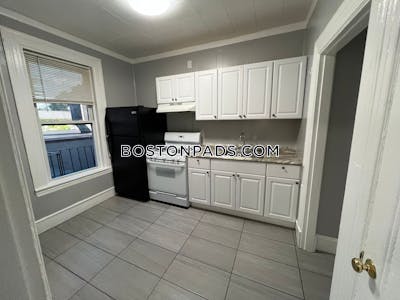 Framingham 1 bedroom 1 baths in FRAMINGHAM - $1,900 No Fee