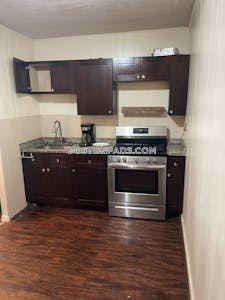 Chelsea Apartment for rent 1 Bedroom 1 Bath - $2,000 No Fee