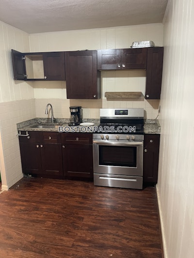 Chelsea Apartment for rent 1 Bedroom 1 Bath - $2,000 No Fee
