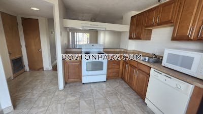 Brighton Apartment for rent 2 Bedrooms 2 Baths Boston - $2,950 No Fee