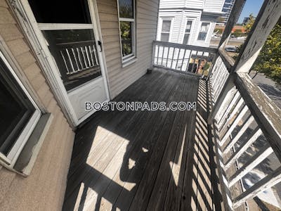 Somerville 2 bedroom 1 baths in SOMERVILLE  East Somerville - $2,200 No Fee