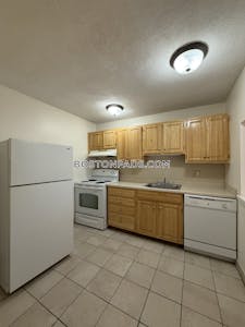 Allston Apartment for rent 1 Bedroom 1 Bath Boston - $2,250 No Fee