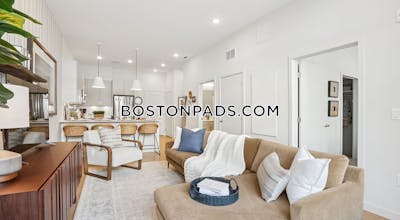 Lynn Apartment for rent 2 Bedrooms 1 Bath - $3,150 No Fee