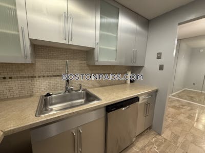 Newton Apartment for rent 2 Bedrooms 2 Baths  Chestnut Hill - $3,000 No Fee