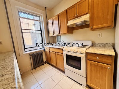 Brighton Apartment for rent 3 Bedrooms 1 Bath Boston - $3,800 No Fee