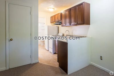 Acton Apartment for rent 1 Bedroom 1 Bath - $1,500 No Fee