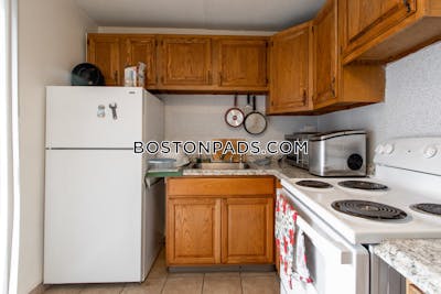Acton Apartment for rent 2 Bedrooms 1 Bath - $1,750 No Fee