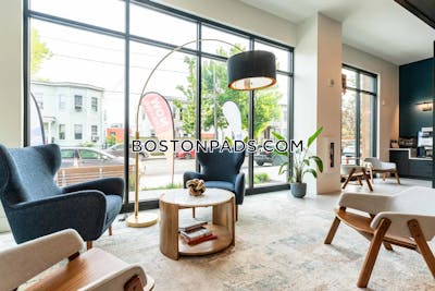 Chelsea Apartment for rent 1 Bedroom 1 Bath - $2,494 No Fee