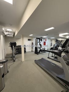 Brookline Apartment for rent 1 Bedroom 1 Bath  Coolidge Corner - $4,250 No Fee