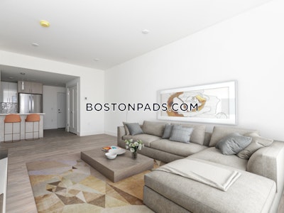 Brighton Apartment for rent 2 Bedrooms 1 Bath Boston - $3,950 No Fee