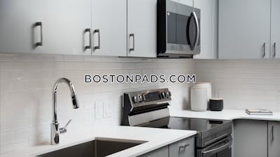 Brighton Apartment for rent 2 Bedrooms 1 Bath Boston - $5,045 No Fee
