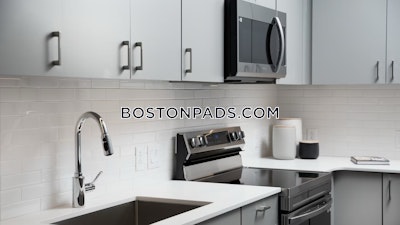 Brighton Apartment for rent 3 Bedrooms 1 Bath Boston - $5,530 No Fee