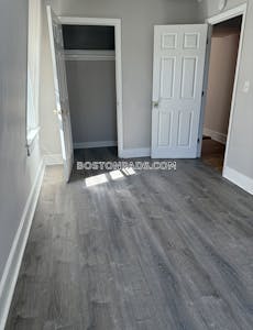 Roxbury 2 bedroom 1 baths in BOSTON Boston - $2,600 No Fee
