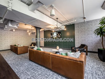 Haverhill 2 bedroom  baths in HAVERHILL - $2,452 No Fee