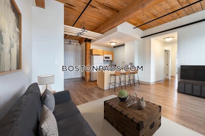 Haverhill Apartment for rent 1 Bedroom 1 Bath - $3,140 No Fee