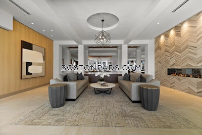 Hyannis Studio 1 baths Luxury in HYANNIS - $2,803 No Fee