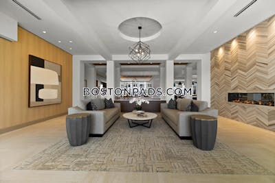 Hyannis 2 bedroom 1 baths Luxury in HYANNIS - $3,548 No Fee