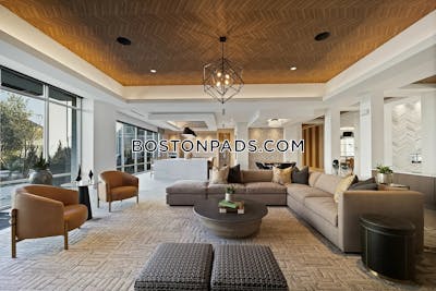 Hyannis 2 bedroom 1 baths Luxury in HYANNIS - $3,548 No Fee