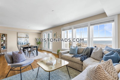 Plymouth Apartment for rent 2 Bedrooms 1 Bath - $3,000 No Fee