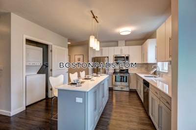 Duxbury Apartment for rent 3 Bedrooms 1 Bath - $3,975 No Fee