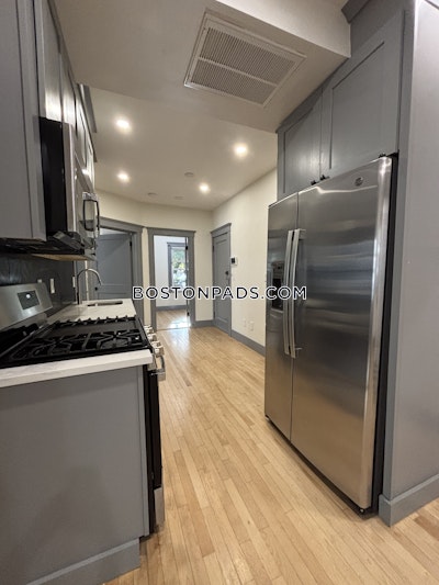 Allston Apartment for rent 4 Bedrooms 2 Baths Boston - $3,900 No Fee