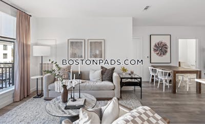 Plymouth Apartment for rent 1 Bedroom 1 Bath - $2,890 No Fee