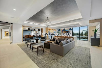 Plymouth 1 bedroom 1 baths Luxury in PLYMOUTH - $3,385 No Fee