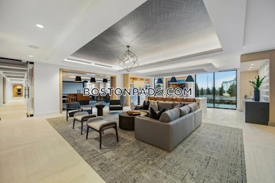 Plymouth Apartment for rent Studio 1 Bath - $2,563 No Fee