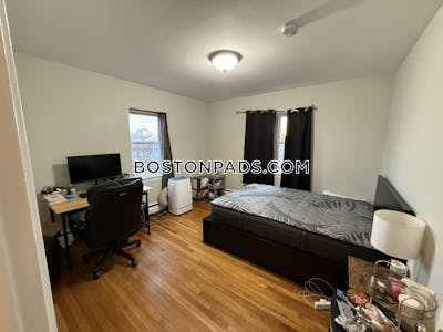Brighton Apartment for rent 2 Bedrooms 1 Bath Boston - $2,750 No Fee