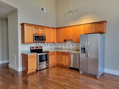 Fall River Apartment for rent Studio 1 Bath - $1,850 No Fee