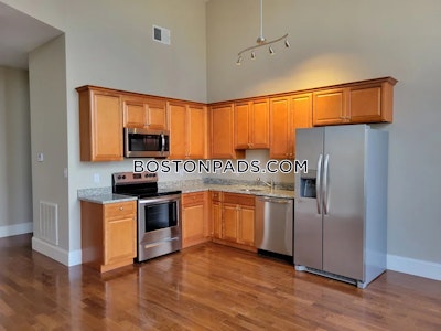 Fall River Apartment for rent Studio 1 Bath - $2,650 No Fee