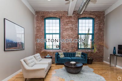 Fall River Apartment for rent 3 Bedrooms 1 Bath - $3,000 No Fee