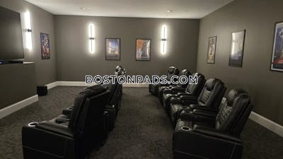 Fall River Apartment for rent Studio 1 Bath - $1,710 No Fee