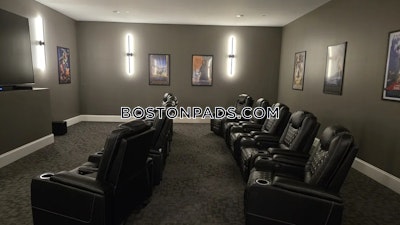 Fall River Apartment for rent Studio 1 Bath - $1,710 No Fee