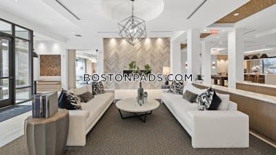 Hanover Apartment for rent Studio 1 Bath - $2,240 No Fee