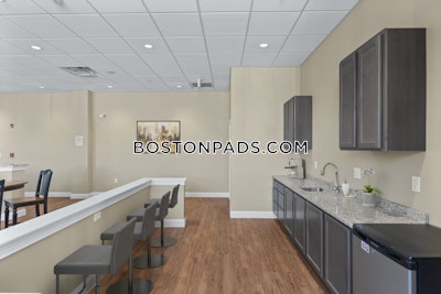 Walpole Apartment for rent 2 Bedrooms 1 Bath - $2,550 No Fee