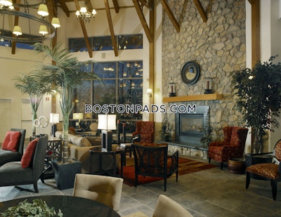 Walpole Apartment for rent 3 Bedrooms 1 Bath - $3,455 No Fee