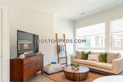 Walpole Apartment for rent 2 Bedrooms 1 Bath - $3,575 No Fee