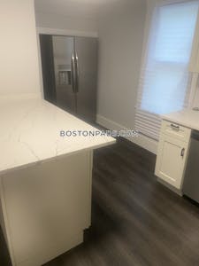 East Boston 4 bedroom 1 baths in BOSTON Boston - $4,000 No Fee