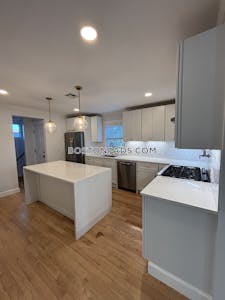 Swampscott Apartment for rent 3 Bedrooms 2 Baths - $3,400 No Fee