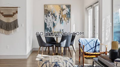 Franklin 1 bedroom 1 baths Luxury in FRANKLIN - $4,650 No Fee