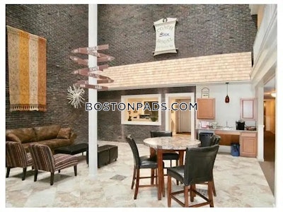 Chelmsford Apartment for rent Studio 1 Bath - $1,825 No Fee