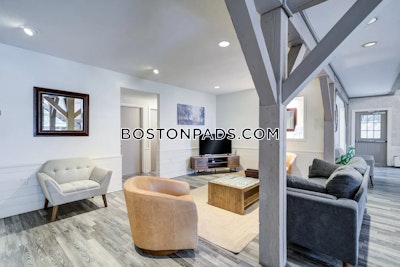 Bridgewater Apartment for rent Studio 1 Bath - $1,860 No Fee