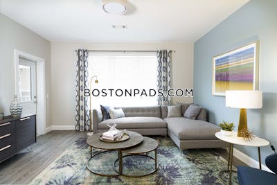 Bridgewater 3 bedroom 1 baths Luxury in BRIDGEWATER - $3,920 No Fee