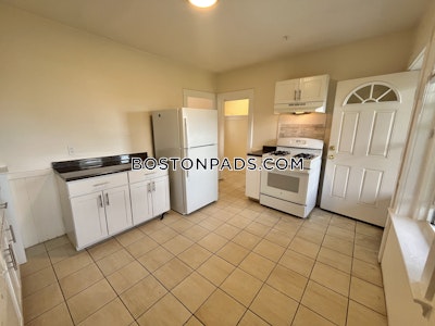 Allston Apartment for rent 3 Bedrooms 1 Bath Boston - $3,375 No Fee