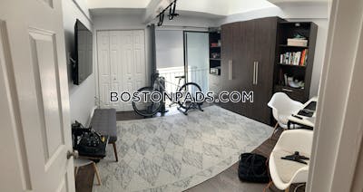 Everett Apartment for rent 2 Bedrooms 2 Baths - $2,800 No Fee